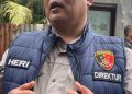 Kasus Korupsi Rekrutmen Honorer Pemkot Metro, Penyidik Dalami Aliran Dana dan Peran Sekda Lampung Tengah
