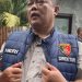 Kasus Korupsi Rekrutmen Honorer Pemkot Metro, Penyidik Dalami Aliran Dana dan Peran Sekda Lampung Tengah
