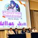 Webtoon Road in Indonesia Resmi Digelar, Kolaborasi Kreator Indonesia-Korea Dimulai