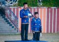 Hari Koperasi ke-79, Pemprov Lampung Dorong Transformasi Koperasi Jadi Penggerak Ekonomi Rakyat
