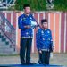 Hari Koperasi ke-79, Pemprov Lampung Dorong Transformasi Koperasi Jadi Penggerak Ekonomi Rakyat