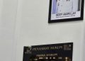 LSM PRO RAKYAT Soroti Dugaan Pembayaran Rutin Firma Hukum di Sekolah Negeri Bandar Lampung