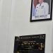 LSM PRO RAKYAT Soroti Dugaan Pembayaran Rutin Firma Hukum di Sekolah Negeri Bandar Lampung