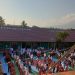 Sambut Tahun Ajaran Baru, BNNK Lampung Selatan Bentengi Pelajar dari Ancaman Narkoba