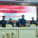 Raperda Pertanggungjawaban APBD 2025 Masuki Pandangan Fraksi DPRD Lampung