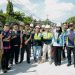 Setelah 11 Tahun Dinanti, Jalan Wates–Metro Mulai Dibangun, Ditarget Rampung Akhir Agustus