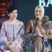 Dekranasda Lampung Gandeng Batik Keris, Wastra Khas Daerah Siap Dipasarkan Nasional