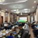 ASDP Perkuat Keamanan Pelabuhan dengan Face Recognition dan One Gate System
