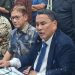 Kasus Febrie Adriansyah Memanas, Pernyataan Hotman Paris Picu Perdebatan soal Prosedur Hukum