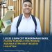 Usai Lolos Ujian CBT, Calon Taruna/i STPN Ikuti Tes Wawancara dan Seleksi Tahap Akhir