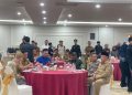 Moh. Saleh Asnawi Dorong Koperasi Desa Jadi Penggerak Ekonomi Masyarakat
