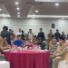 Moh. Saleh Asnawi Dorong Koperasi Desa Jadi Penggerak Ekonomi Masyarakat