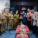 Pemprov Lampung Dukung Lampung Financial Festival 2026, Perkuat Literasi Keuangan Masyarakat