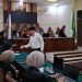 Terbukti Korupsi, Gratifikasi, dan TPPU, Dendi Ramadhona Dijatuhi Hukuman 8 Tahun Penjara