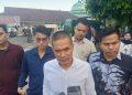 Kuasa Hukum Dendi Ramadhona Buka Suara Usai Vonis SPAM Pesawaran, Pertanyakan Uang Pengganti Rp21,6 Miliar