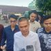 Kuasa Hukum Dendi Ramadhona Buka Suara Usai Vonis SPAM Pesawaran, Pertanyakan Uang Pengganti Rp21,6 Miliar