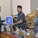 DPRD Lampung Selatan Bahas Raperda LP2B, Pemkab Targetkan Ketahanan Pangan Berkelanjutan
