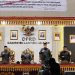 Ranperda PSU Perumahan Resmi Disetujui, Pengembang Wajib Serahkan Prasarana ke Pemkab Lampung Selatan