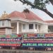 Karangan Bunga Kritik untuk Bupati Lampung Selatan Jadi Sorotan, LSM PRO RAKYAT: Jadikan Bahan Evaluasi