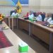 Pemprov Lampung Jajaki Kerja Sama dengan UIN Raden Intan, Mahasiswa Sains Data Siap Dukung Statistik Sektoral