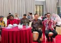 Perampingan OPD Pringsewu Segera Difinalisasi, Pansus Klaim Bisa Hemat Anggaran Besar