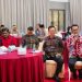 Perampingan OPD Pringsewu Segera Difinalisasi, Pansus Klaim Bisa Hemat Anggaran Besar