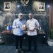 Bupati Pringsewu Kenalkan Mocaf ke Menko Pangan, Singkong Lokal Disulap Jadi Produk Bernilai Tinggi