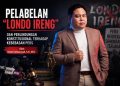 Pelabelan Wartawan sebagai “Londo Ireng”, Antara Kebebasan Berpendapat dan Tanggung Jawab Konstitusional