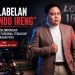 Pelabelan Wartawan sebagai “Londo Ireng”, Antara Kebebasan Berpendapat dan Tanggung Jawab Konstitusional