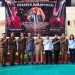 Bupati Riyanto Buka POPKAB Pringsewu, Cetak Atlet Muda Bermental Juara