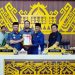 Perubahan KUA-PPAS 2026 Dibahas, Anggaran Pendapatan Pringsewu Naik Jadi Rp1,14 Triliun