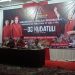 HS Tisnanta: Kudatuli Bukan Sekadar Konflik Politik, Tetapi Titik Balik Reformasi Indonesia