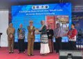 Festival Literasi 2026, Purnama Wulan Sari Mirza Ajak Masyarakat Ramaikan Perpustakaan