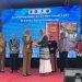Festival Literasi 2026, Purnama Wulan Sari Mirza Ajak Masyarakat Ramaikan Perpustakaan