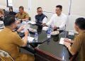 Kabar Baik! Bus DAMRI Kalianda–Jakarta, Bandung dan BSD Ditargetkan Beroperasi September 2026