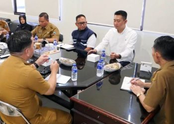 Kabar Baik! Bus DAMRI Kalianda–Jakarta, Bandung dan BSD Ditargetkan Beroperasi September 2026