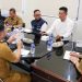 Kabar Baik! Bus DAMRI Kalianda–Jakarta, Bandung dan BSD Ditargetkan Beroperasi September 2026