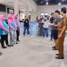 PWI Pesawaran Yakin Heri Kodri Mampu Harumkan Nama Lampung di Porwanas 2027
