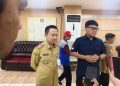 APBD Lampung Bakal Lebih Efisien, DPRD Siap Coret Belanja yang Tak Berdampak