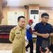APBD Lampung Bakal Lebih Efisien, DPRD Siap Coret Belanja yang Tak Berdampak