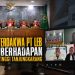 Sidang Banding PT LEB Digelar, Lima Hakim Pengadilan Tinggi Tanjungkarang Periksa Perkara