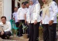 Dari Pekarangan Jadi Ladang Cuan, Program Teras HELAU Siap Diterapkan di Seluruh Lampung Selatan