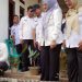 Dari Pekarangan Jadi Ladang Cuan, Program Teras HELAU Siap Diterapkan di Seluruh Lampung Selatan