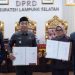APBD Lampung Selatan 2027 Diproyeksikan Rp2,113 Triliun, Ini Prioritas Anggarannya