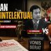 Disebut Aktor Intelektual, Vonis M. Hermawan Lebih Ringan dari Budi Kurniawan Jadi Sorotan