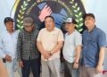 JWI Lampung Selatan Mantapkan Lintas Alam Nasional, Bidik Wisatawan dari Berbagai Daerah