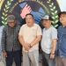 JWI Lampung Selatan Mantapkan Lintas Alam Nasional, Bidik Wisatawan dari Berbagai Daerah
