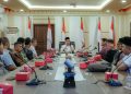 Gubernur Lampung Dukung Santri Belajar Bahasa Jerman dan Berkarier di Eropa
