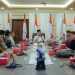 Gubernur Lampung Dukung Santri Belajar Bahasa Jerman dan Berkarier di Eropa