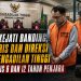 Banding Kejati Dikabulkan, Dua Direksi PT LEB Divonis 12 Tahun Penjara